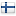 ericfblocker.com server is located in Finland